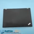 Kép 15/17 - Lenovo ThinkPad P51 Érintőképernyős Touch - Fedél
