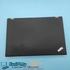 Lenovo ThinkPad P51 Érintőképernyős Touch - Fedél