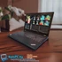 Kép 17/17 - Lenovo ThinkPad P51 Érintőképernyős Touch - Tervezés - Grafika - Kutatás - Video vágás - Játék