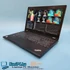 Kép 7/17 - Lenovo ThinkPad P51 Érintőképernyős Touch - Tervezés - Grafika - Kutatás - Video vágás - Játék