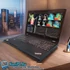 Kép 1/17 - Erő veled van Lenovo ThinkPad Érintőképernyős P51 i7-7820HQ/32DDR4/512NVME/Nvidia/15,6