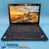 Kép 4/17 - Lenovo ThinkPad P51 Érintőképernyős Touch - Elölnézet