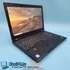 Kép 2/17 - Lenovo ThinkPad P51 Érintőképernyős Touch - ball oldali Kép