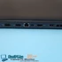 Kép 10/17 - Lenovo ThinkPad P51 Érintőképernyős Touch - Hátsó portok