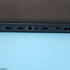 Lenovo ThinkPad P51 Érintőképernyős Touch - Hátsó portok