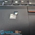 Kép 6/17 - Lenovo ThinkPad P51 Érintőképernyős Touch - Beépített szín kalibráló