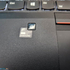 Lenovo ThinkPad P51 Érintőképernyős Touch - Beépített szín kalibráló
