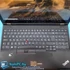 Kép 5/17 - Lenovo ThinkPad P51 Érintőképernyős Touch - világító billentyűzet