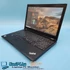 Kép 12/17 - Lenovo ThinkPad P51 Érintőképernyős Touch - Bal oldal kép Windows Menü