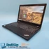 Kép 8/17 - Lenovo ThinkPad P51 Érintőképernyős Touch - Bal oldal kép