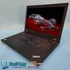 Kép 2/14 - Lenovo Thinkad P52 - autoCAD