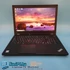 Kép 5/14 - Lenovo Thinkad P52 - front elölnézet