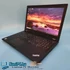 Kép 4/14 - Lenovo Thinkad P52 - jobb képp