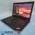 Kép 3/14 - Lenovo Thinkad P52 - windows menü