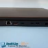 Kép 13/14 - Lenovo Thinkad P52 - Hátsó portok