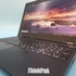 Kép 7/14 -  Lenovo Thinkad P52 I7-8850H/32/512SSD/Nvidia Quadro P2000 4K Érintőképernyős Workstation Laptop