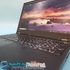 Kép 11/14 - Lenovo Thinkad P52 - jobbos közeli kép