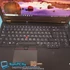 Kép 9/14 - Lenovo Thinkad P52 - világiot folyadékálló billentyűzet