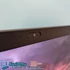 Kép 12/14 - Lenovo Thinkad P52 - zsilipes fizikailag eltakarható kamera