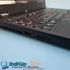 Kép 8/14 - Lenovo Thinkad P52 - bal oldapi portok