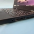 Kép 14/14 -  Lenovo Thinkad P52 I7-8850H/32/512SSD/Nvidia Quadro P2000 4K Érintőképernyős Workstation Laptop
