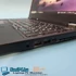 Kép 7/14 - Lenovo Thinkad P52 - jobb oldali portok