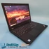 Kép 6/14 - Lenovo Thinkad P52 - balos kép