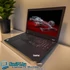 Kép 1/14 - Építse meg az elképzeléseit Lenovo Thinkad P52 I7-8850H/32/512 MVME SSD/Nvidia Quadro 