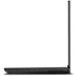 Kép 21/22 -  Lenovo ThinkPad P53 Touch jobb oldali portok