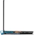 Kép 10/10 -  Lenovo ThinkPad P53 Touch bal oldali portok