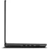 Kép 22/22 -  Lenovo ThinkPad P53 Touch bal oldali portok