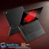 Kép 4/10 -  Lenovo ThinkPad P53 Touch kettős nézet