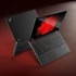 Kép 15/22 -  Lenovo ThinkPad P53 Touch kettős nézet