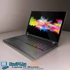 Kép 7/10 -  Lenovo ThinkPad P53 Touch asztalon