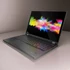 Kép 19/22 -  Lenovo ThinkPad P53 Touch asztalon