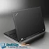 Kép 5/10 -  Lenovo ThinkPad P53 Touch fedél