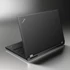 Kép 17/22 -  Lenovo ThinkPad P53 Touch fedél