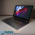 Kép 6/10 -  Lenovo ThinkPad P53 Touch Windows 11
