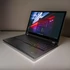 Kép 18/22 -  Lenovo ThinkPad P53 Touch Windows 11