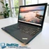 Kép 1/10 - Lenovo ThinkPad P53 i7-9850H/32/512SSD/Touch/4K/Quadro T2000/15,6