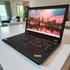 Kép 1/22 - enovo ThinkPad P53 professzionális workstation laptop Quadro T2000 grafikus kártyával, Full HD kijelzővel