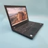 Kép 5/22 - Lenovo ThinkPad P53 i7-9850H/32/256SSD/Quadro T2000 4GB/15,6" Workstation Laptop