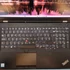 Kép 12/22 - Lenovo ThinkPad P53 i7-9850H/32/256SSD/Quadro T2000 4GB/15,6" Workstation Laptop