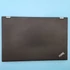 Kép 10/22 - Lenovo ThinkPad P53 i7-9850H/32/256SSD/Quadro T2000 4GB/15,6" Workstation Laptop