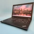 Kép 11/22 - Lenovo ThinkPad P53 i7-9850H/32/256SSD/Quadro T2000 4GB/15,6" Workstation Laptop