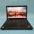Kép 4/22 - Lenovo ThinkPad P53 i7-9850H/32/256SSD/Quadro T2000 4GB/15,6" Workstation Laptop