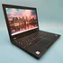 Kép 2/22 - Lenovo ThinkPad P53 i7-9850H/32/256SSD/Quadro T2000 4GB/15,6" Workstation Laptop