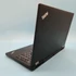 Kép 16/22 - Lenovo ThinkPad P53 i7-9850H/32/256SSD/Quadro T2000 4GB/15,6" Workstation Laptop