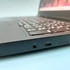 Kép 6/22 - Lenovo ThinkPad P53 i7-9850H/32/256SSD/Quadro T2000 4GB/15,6" Workstation Laptop