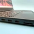 Kép 7/22 - Lenovo ThinkPad P53 i7-9850H/32/256SSD/Quadro T2000 4GB/15,6" Workstation Laptop